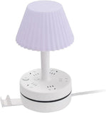 3 in 1 Dimmable LED Table Lamp