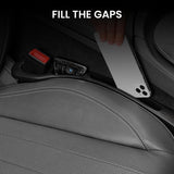 Car Seat Gap Filler EVA Car Organizer
