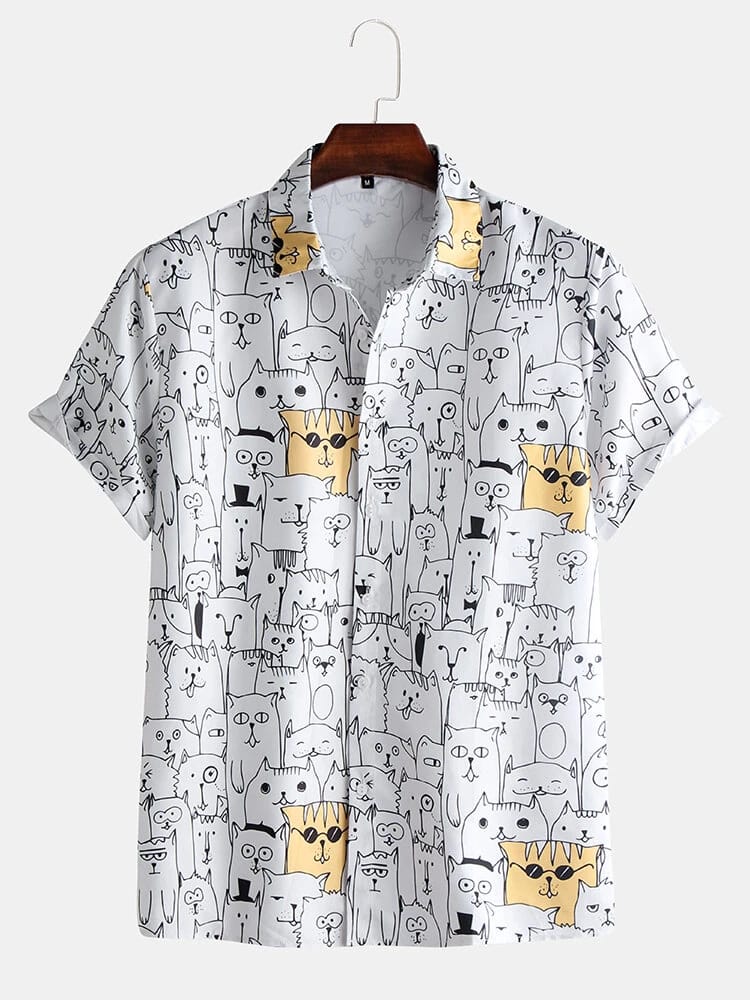Rjhub.shop