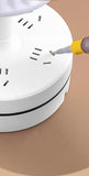 3 in 1 Dimmable LED Table Lamp