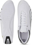 Men's Scuderia Ferrari Drift Cat 5 Ultra 2 Sneaker
